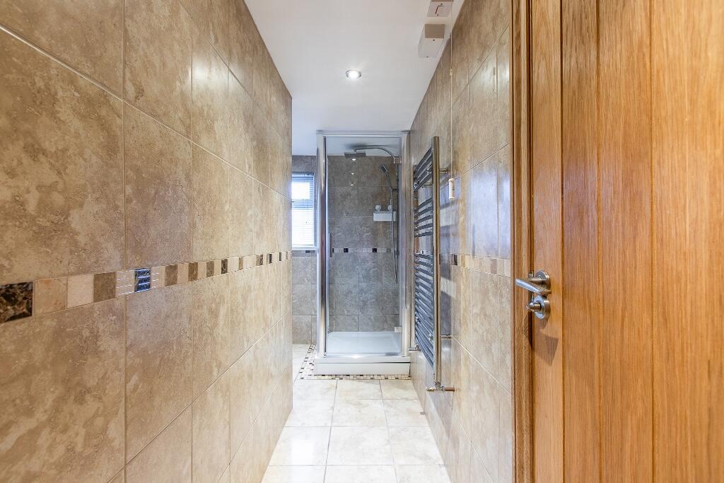 Additional property image - Pen-y-cwm, Pentyrch, Cardiff(City), CF15