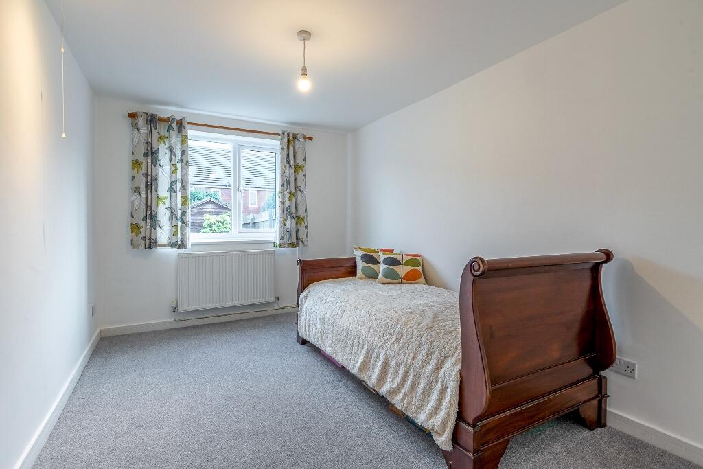 Additional property image - Pen-y-cwm, Pentyrch, Cardiff(City), CF15