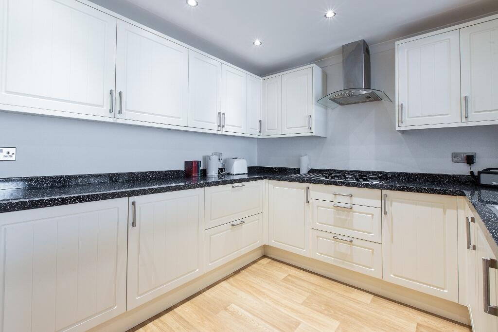Additional property image - Pen-y-cwm, Pentyrch, Cardiff(City), CF15