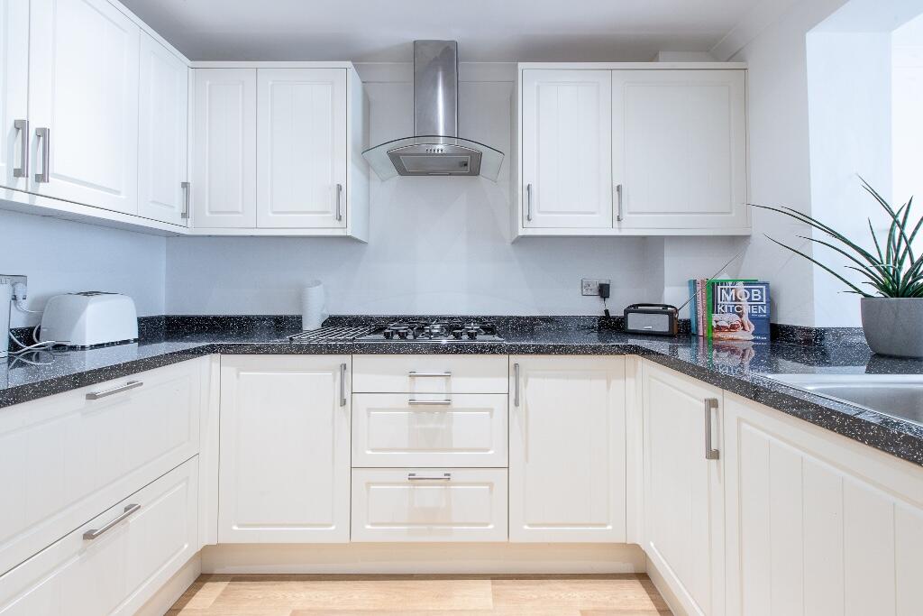 Additional property image - Pen-y-cwm, Pentyrch, Cardiff(City), CF15