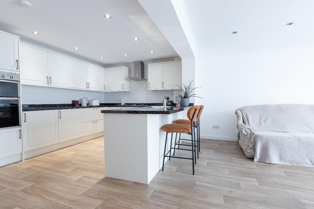 Additional property image - Pen-y-cwm, Pentyrch, Cardiff(City), CF15