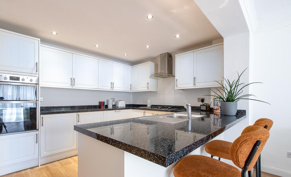 Additional property image - Pen-y-cwm, Pentyrch, Cardiff(City), CF15