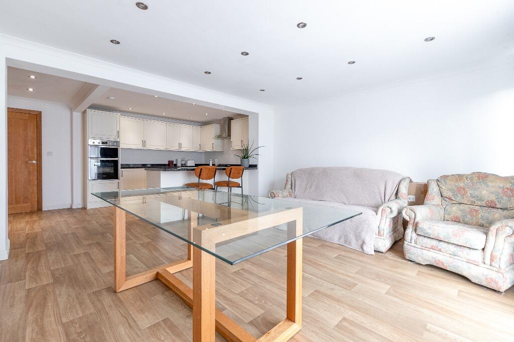 Additional property image - Pen-y-cwm, Pentyrch, Cardiff(City), CF15