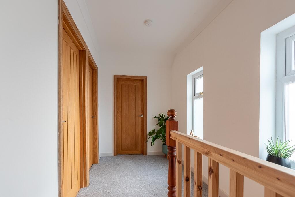 Additional property image - Pen-y-cwm, Pentyrch, Cardiff(City), CF15