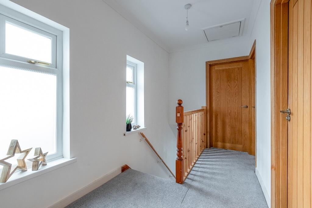 Additional property image - Pen-y-cwm, Pentyrch, Cardiff(City), CF15