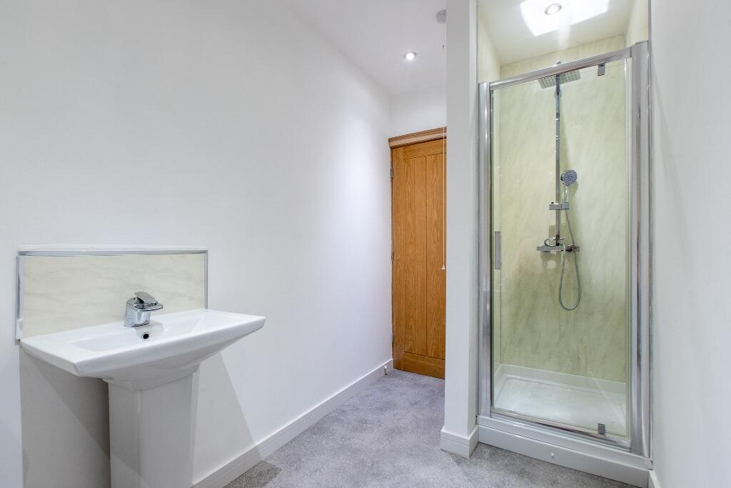 Additional property image - Pen-y-cwm, Pentyrch, Cardiff(City), CF15