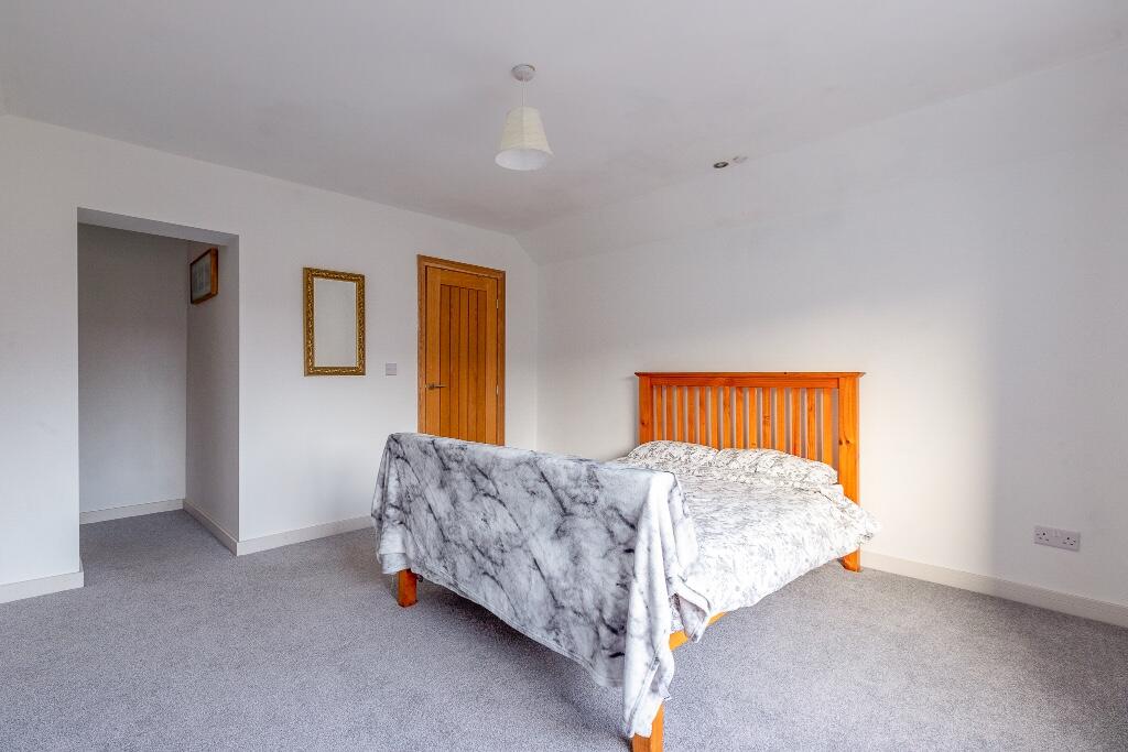 Additional property image - Pen-y-cwm, Pentyrch, Cardiff(City), CF15