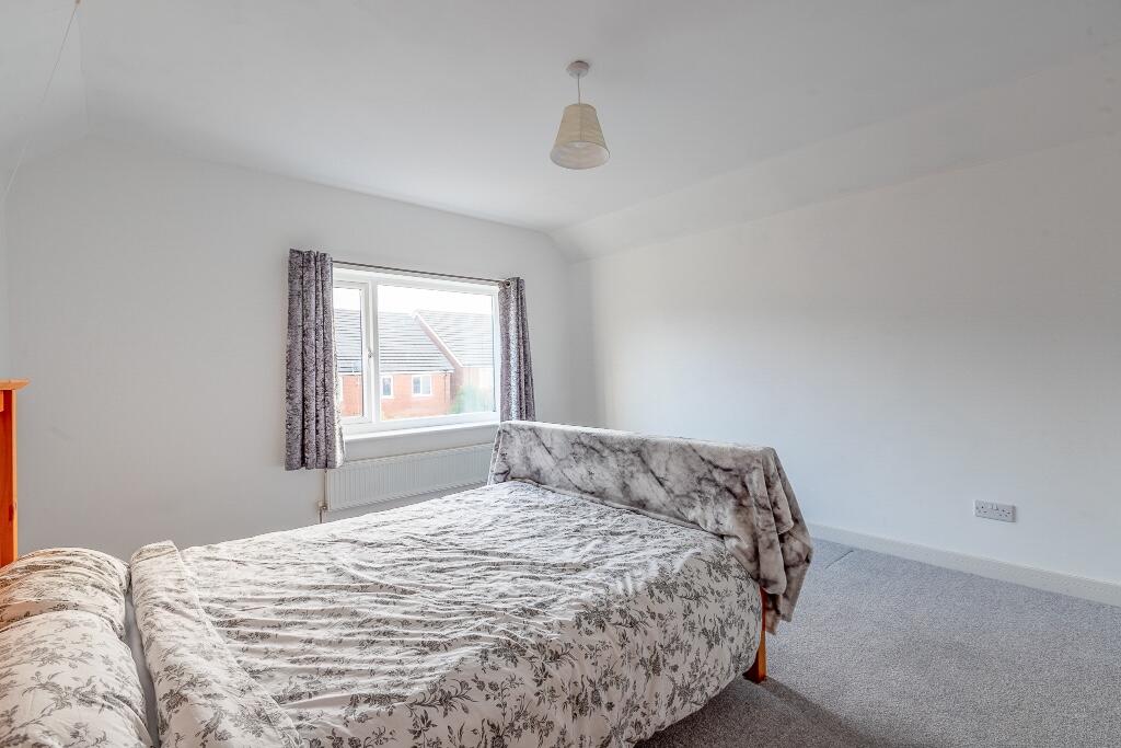 Additional property image - Pen-y-cwm, Pentyrch, Cardiff(City), CF15