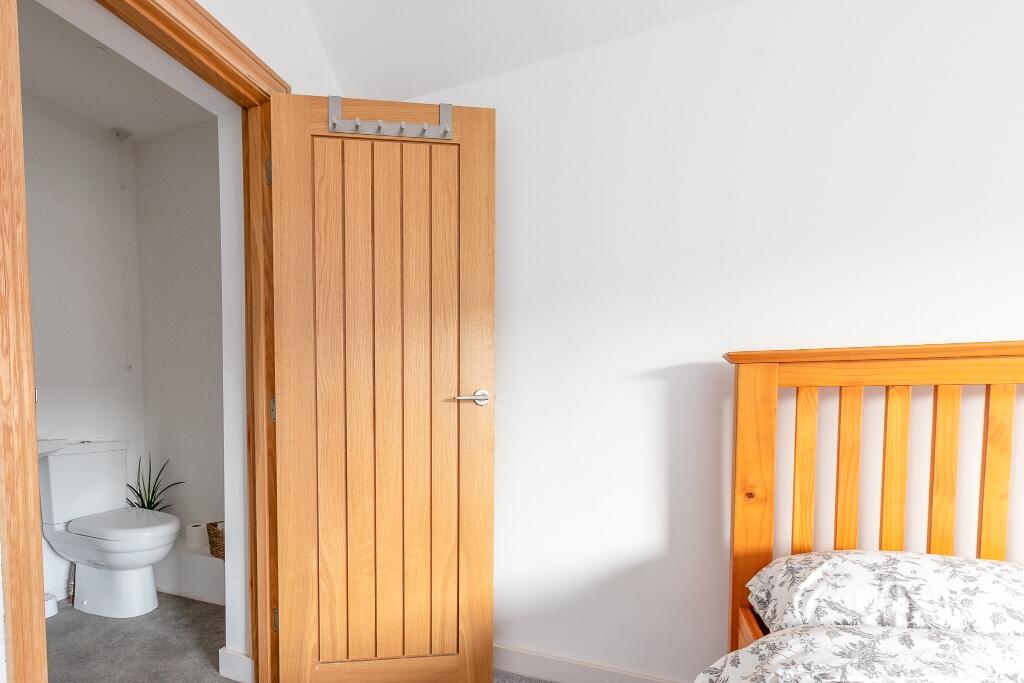 Additional property image - Pen-y-cwm, Pentyrch, Cardiff(City), CF15