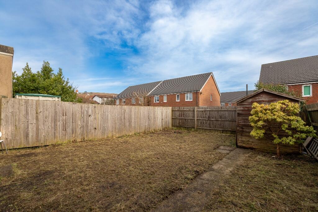 Additional property image - Pen-y-cwm, Pentyrch, Cardiff(City), CF15