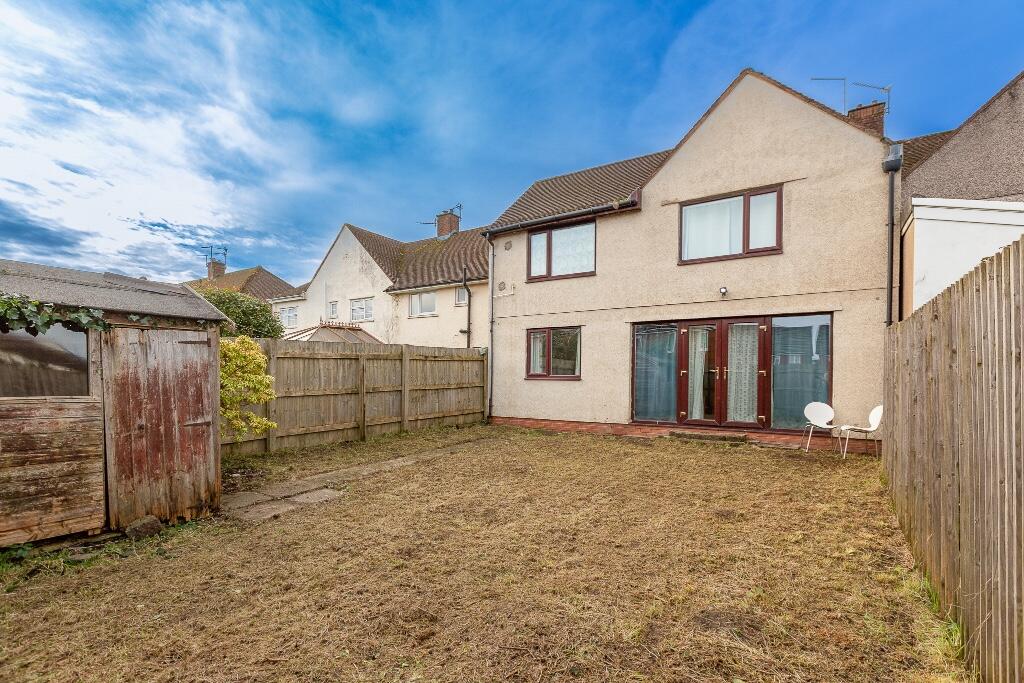 Additional property image - Pen-y-cwm, Pentyrch, Cardiff(City), CF15