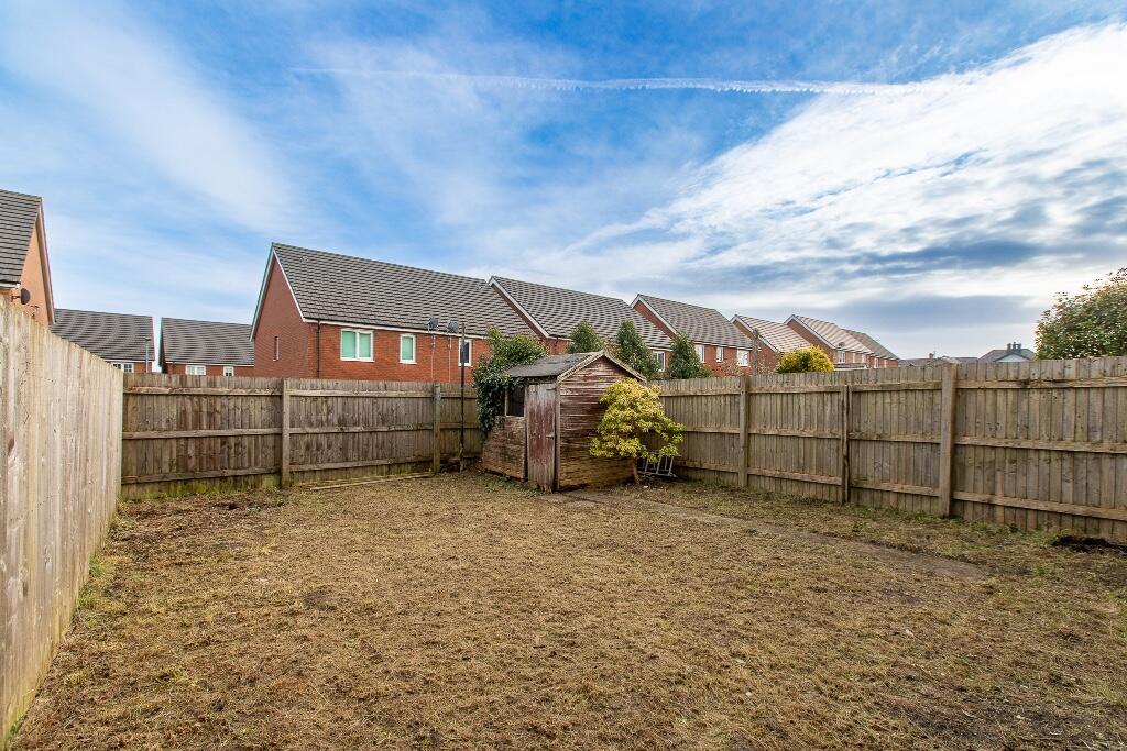 Additional property image - Pen-y-cwm, Pentyrch, Cardiff(City), CF15