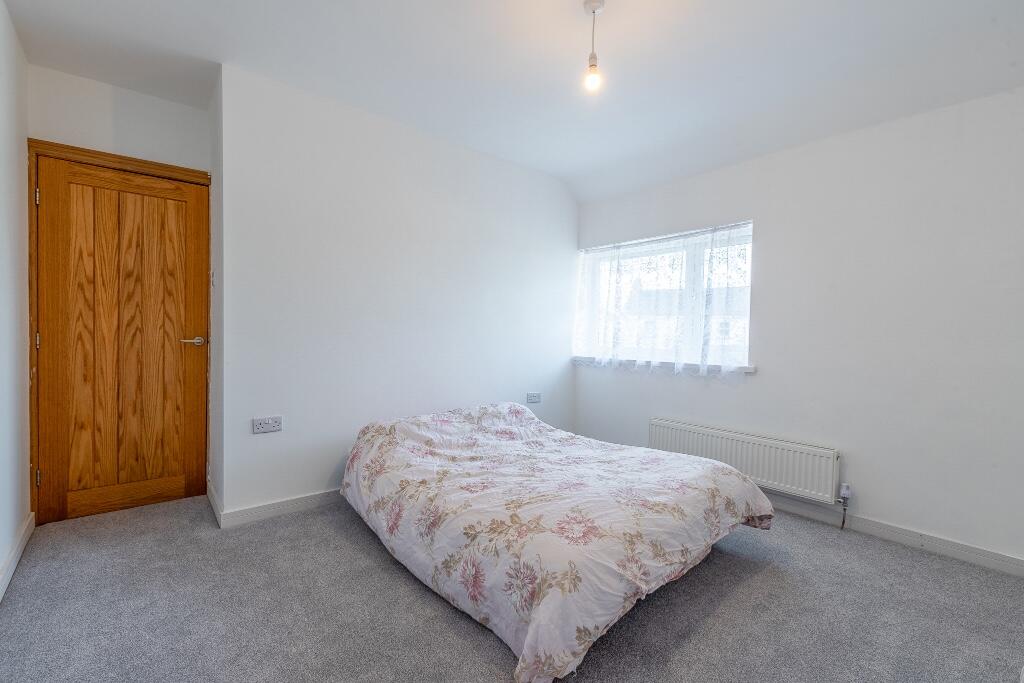Additional property image - Pen-y-cwm, Pentyrch, Cardiff(City), CF15