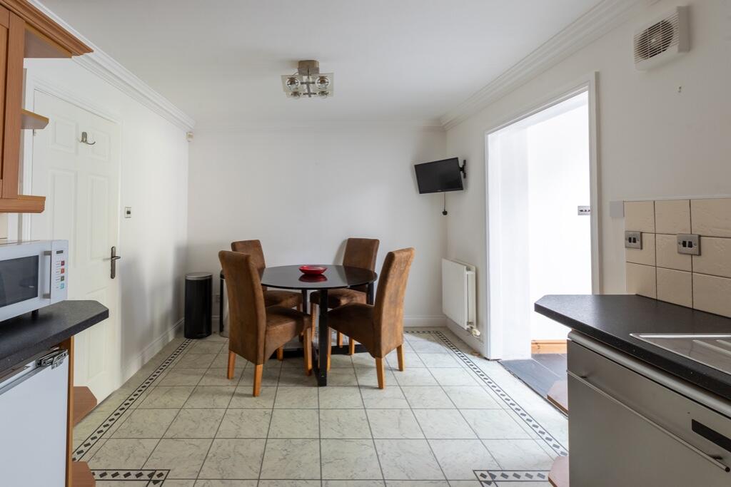 Additional property image - Maes Y Gad, Cardiff(City), CF5