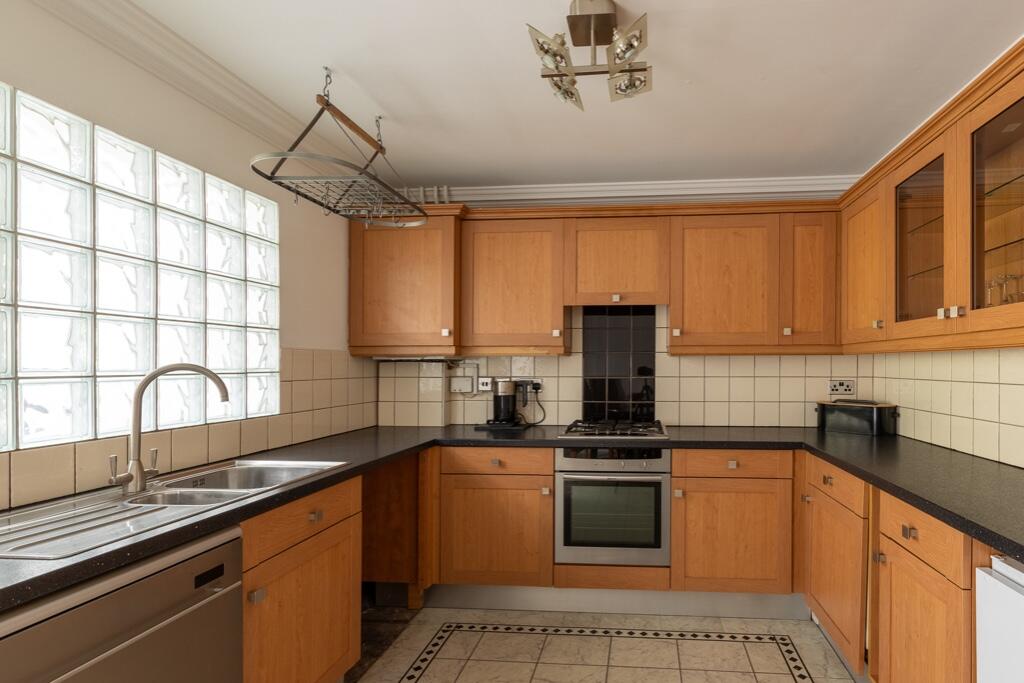 Additional property image - Maes Y Gad, Cardiff(City), CF5