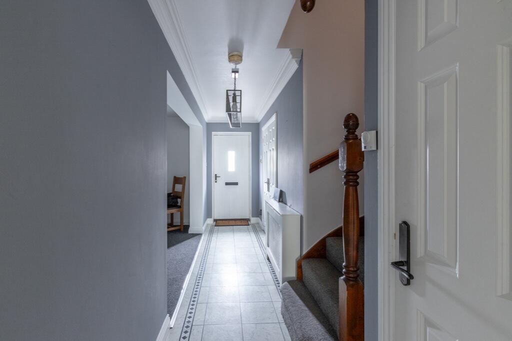 Additional property image - Maes Y Gad, Cardiff(City), CF5