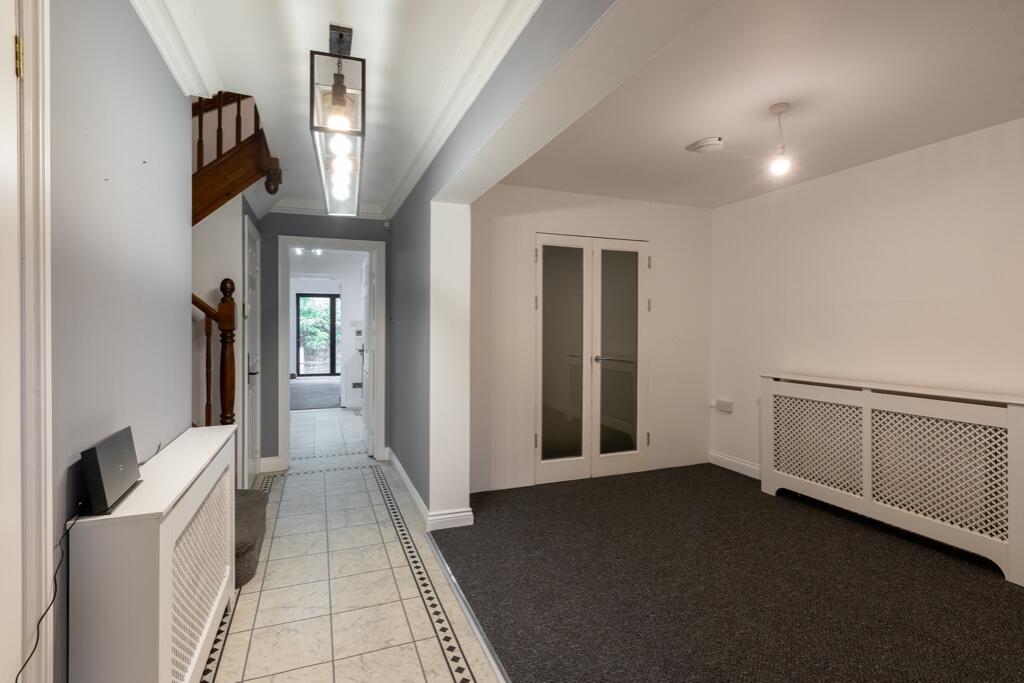 Additional property image - Maes Y Gad, Cardiff(City), CF5