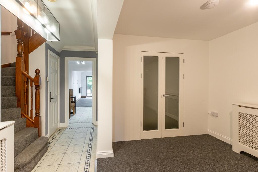 Additional property image - Maes Y Gad, Cardiff(City), CF5