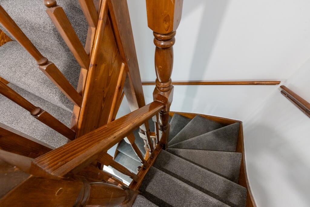 Additional property image - Maes Y Gad, Cardiff(City), CF5