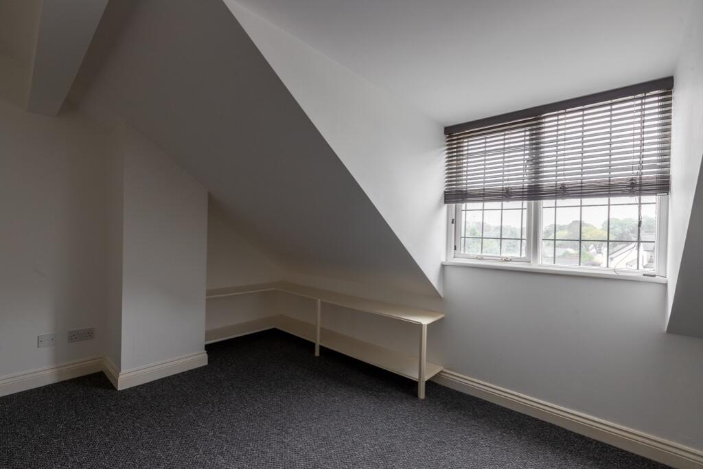 Additional property image - Maes Y Gad, Cardiff(City), CF5