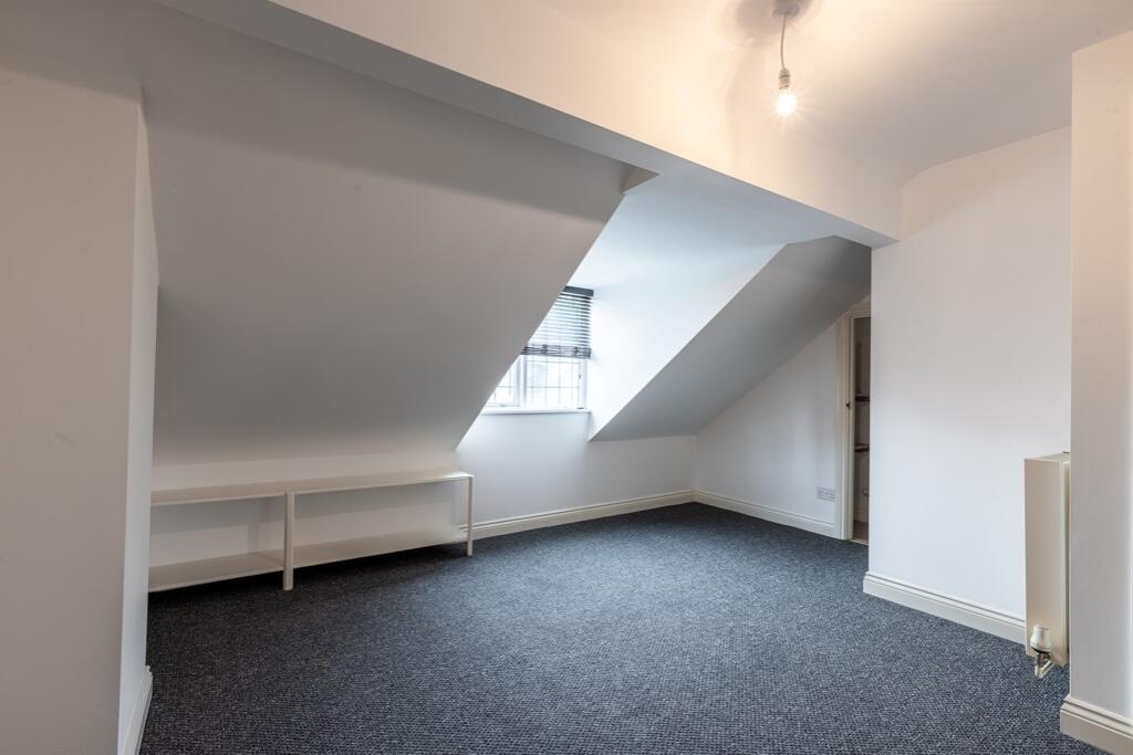 Additional property image - Maes Y Gad, Cardiff(City), CF5