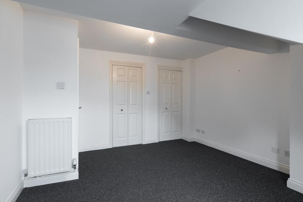 Additional property image - Maes Y Gad, Cardiff(City), CF5