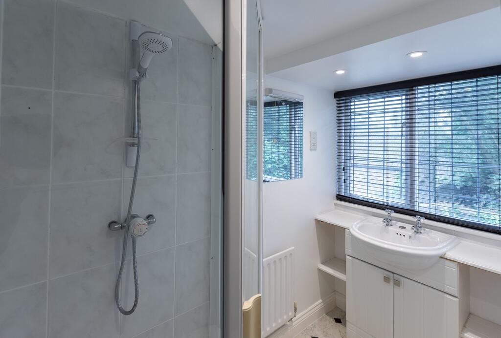 Additional property image - Maes Y Gad, Cardiff(City), CF5