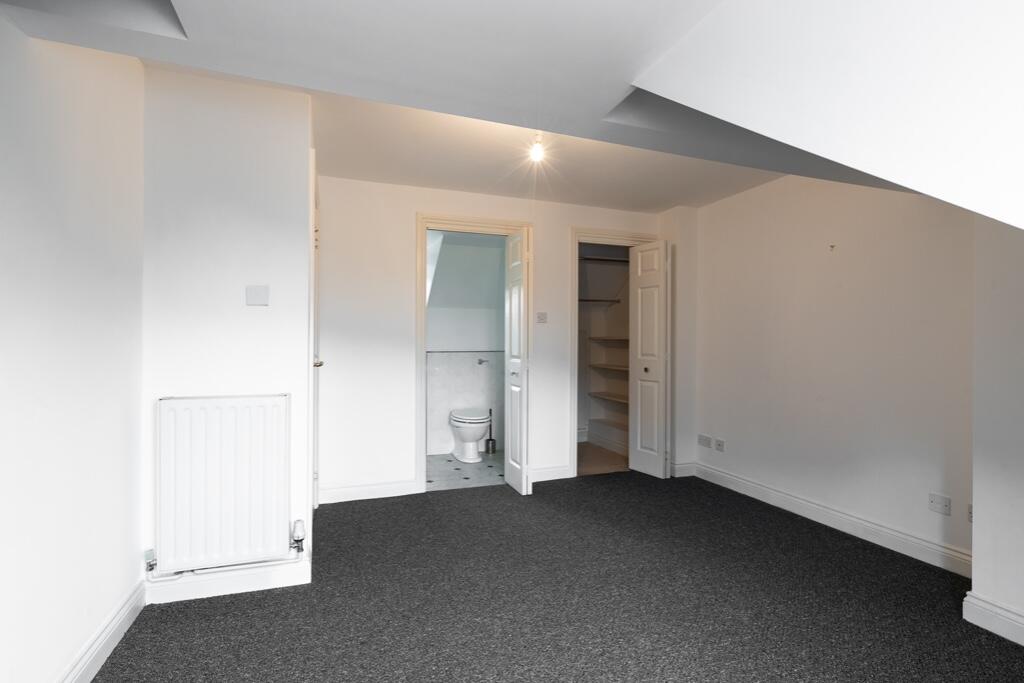 Additional property image - Maes Y Gad, Cardiff(City), CF5