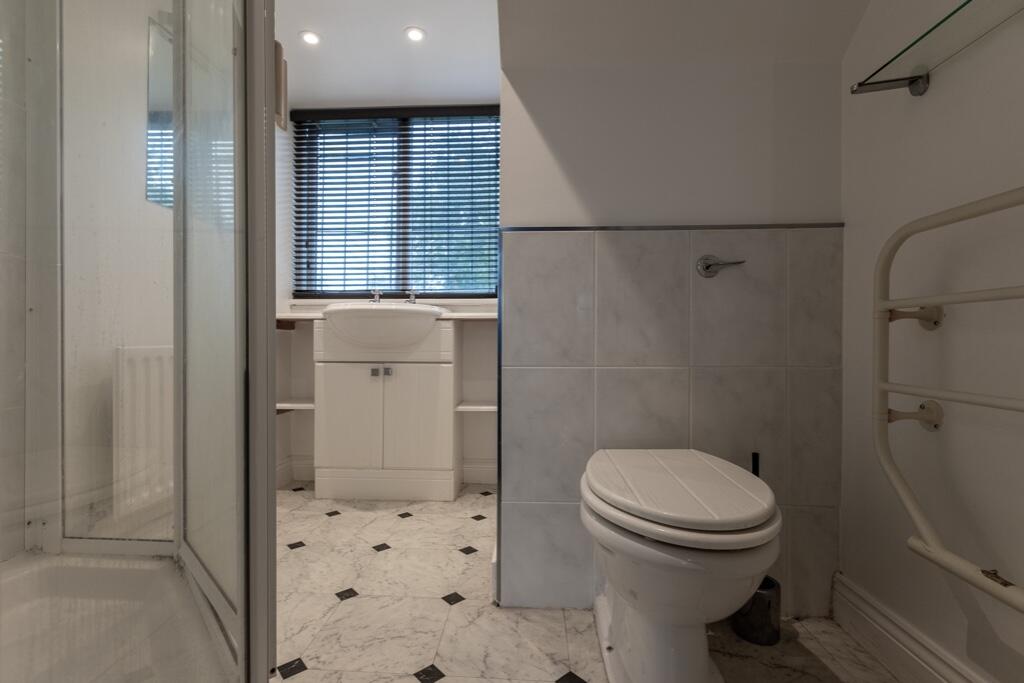 Additional property image - Maes Y Gad, Cardiff(City), CF5