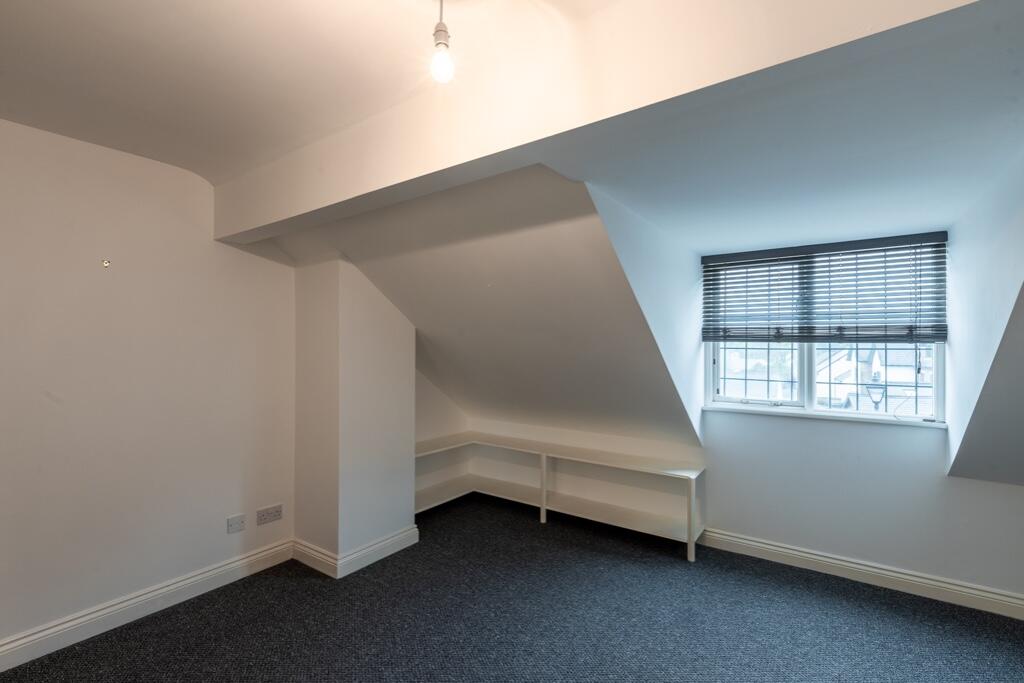 Additional property image - Maes Y Gad, Cardiff(City), CF5