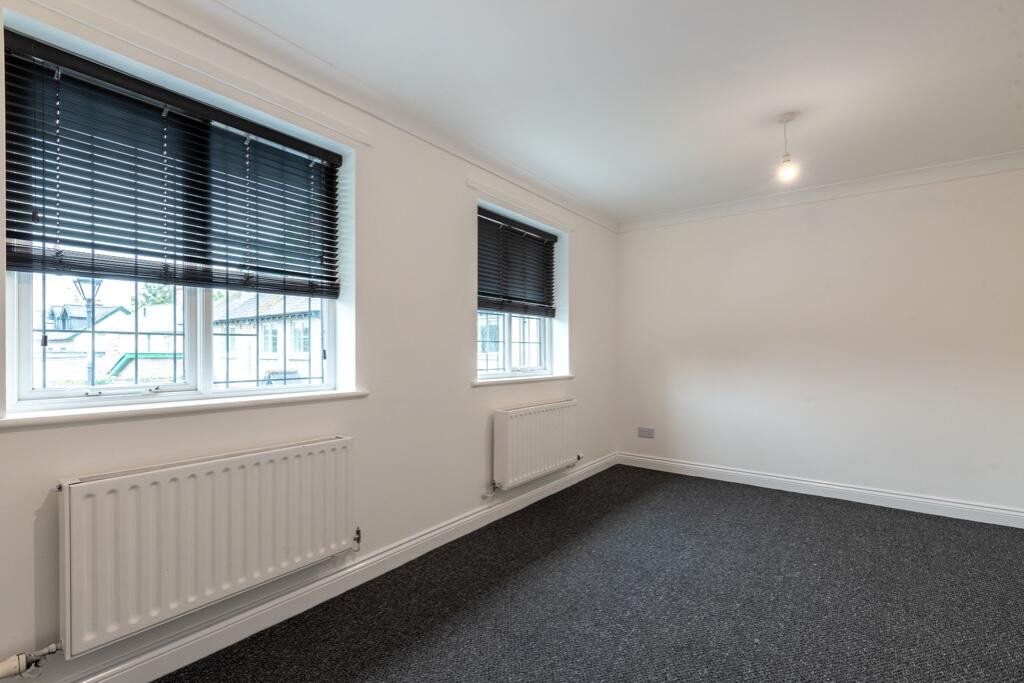 Additional property image - Maes Y Gad, Cardiff(City), CF5