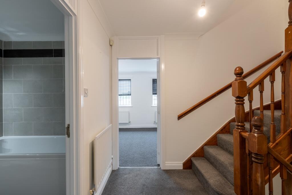 Additional property image - Maes Y Gad, Cardiff(City), CF5