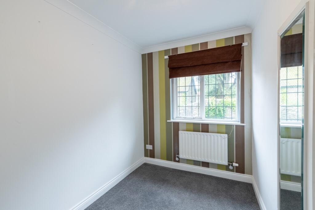 Additional property image - Maes Y Gad, Cardiff(City), CF5