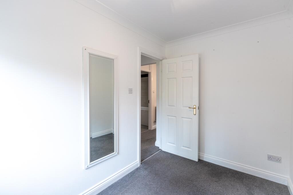 Additional property image - Maes Y Gad, Cardiff(City), CF5