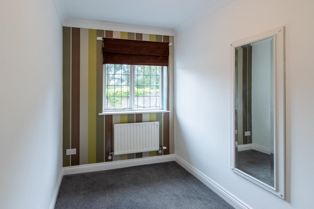 Additional property image - Maes Y Gad, Cardiff(City), CF5