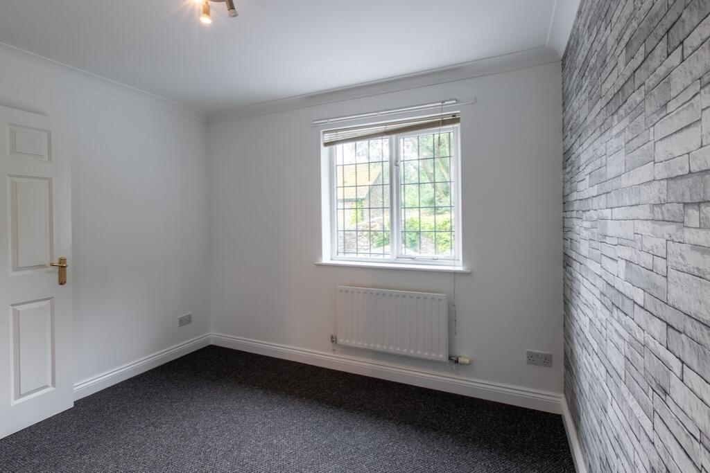 Additional property image - Maes Y Gad, Cardiff(City), CF5