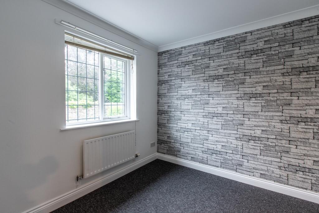 Additional property image - Maes Y Gad, Cardiff(City), CF5
