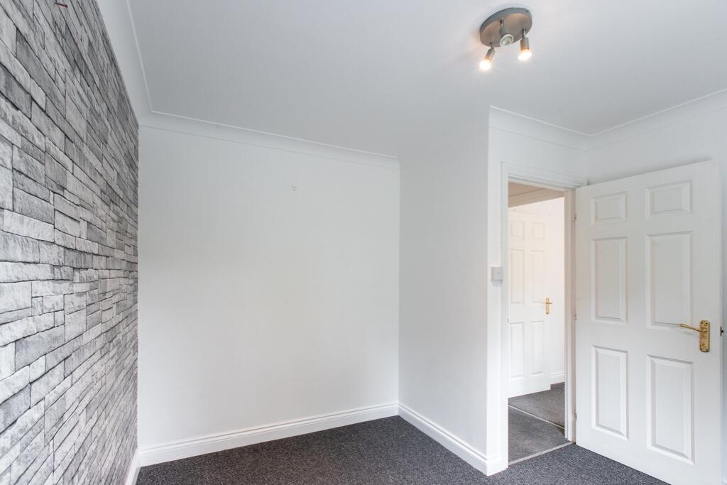 Additional property image - Maes Y Gad, Cardiff(City), CF5