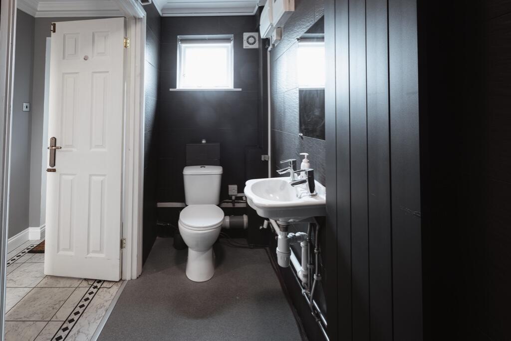 Additional property image - Maes Y Gad, Cardiff(City), CF5