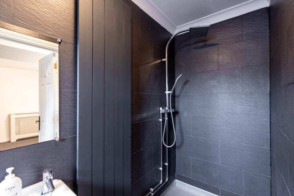 Additional property image - Maes Y Gad, Cardiff(City), CF5
