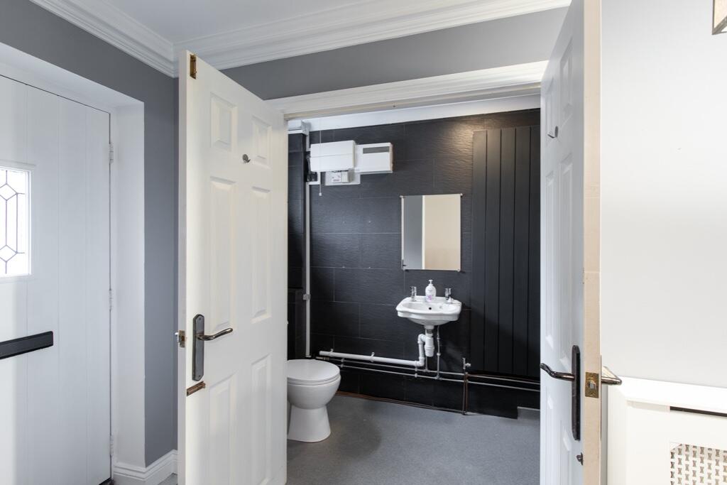Additional property image - Maes Y Gad, Cardiff(City), CF5