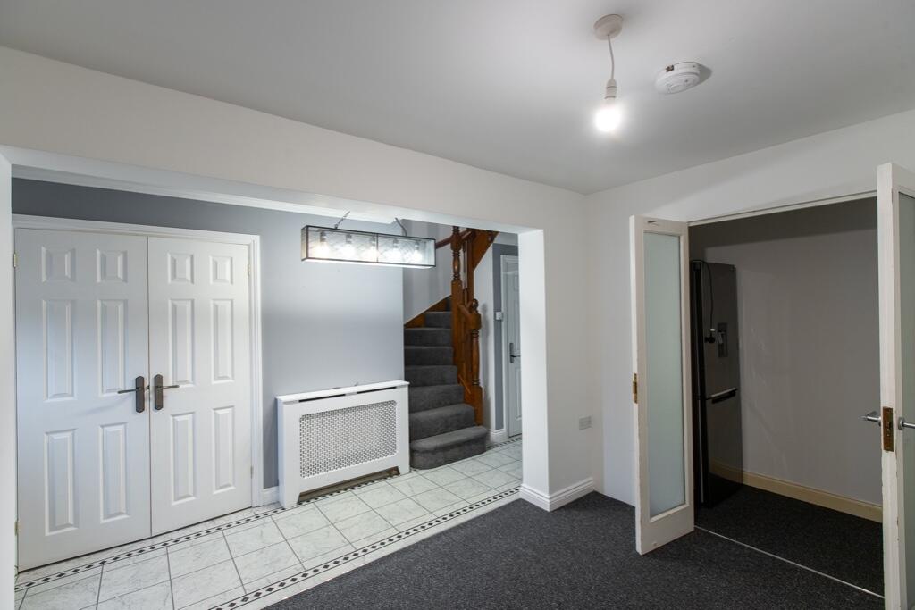 Additional property image - Maes Y Gad, Cardiff(City), CF5