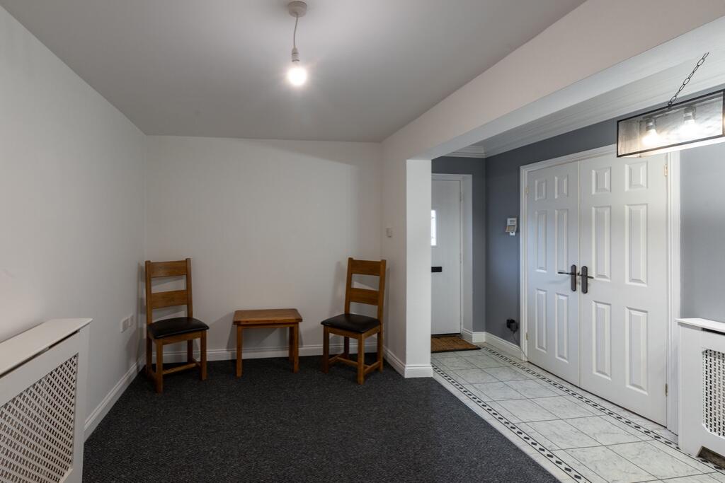 Additional property image - Maes Y Gad, Cardiff(City), CF5