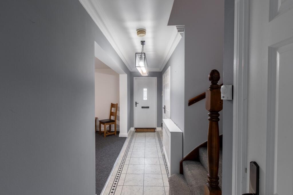 Additional property image - Maes Y Gad, Cardiff(City), CF5