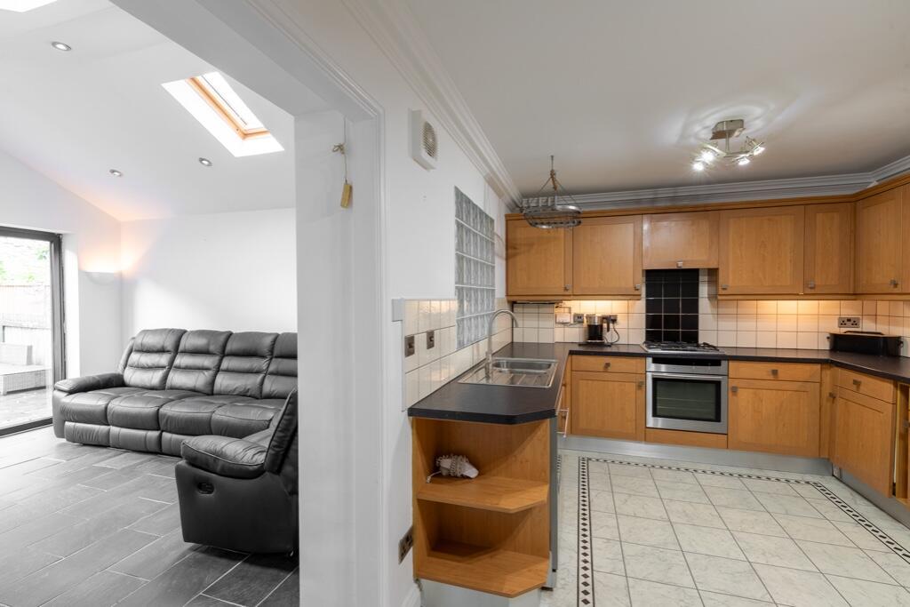 Additional property image - Maes Y Gad, Cardiff(City), CF5