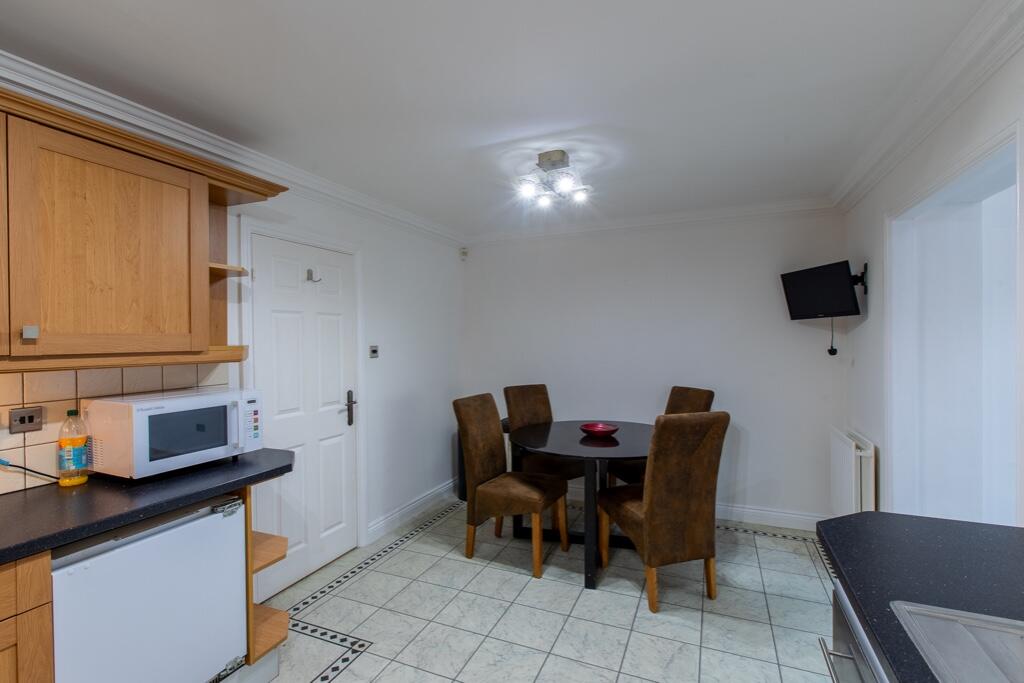 Additional property image - Maes Y Gad, Cardiff(City), CF5