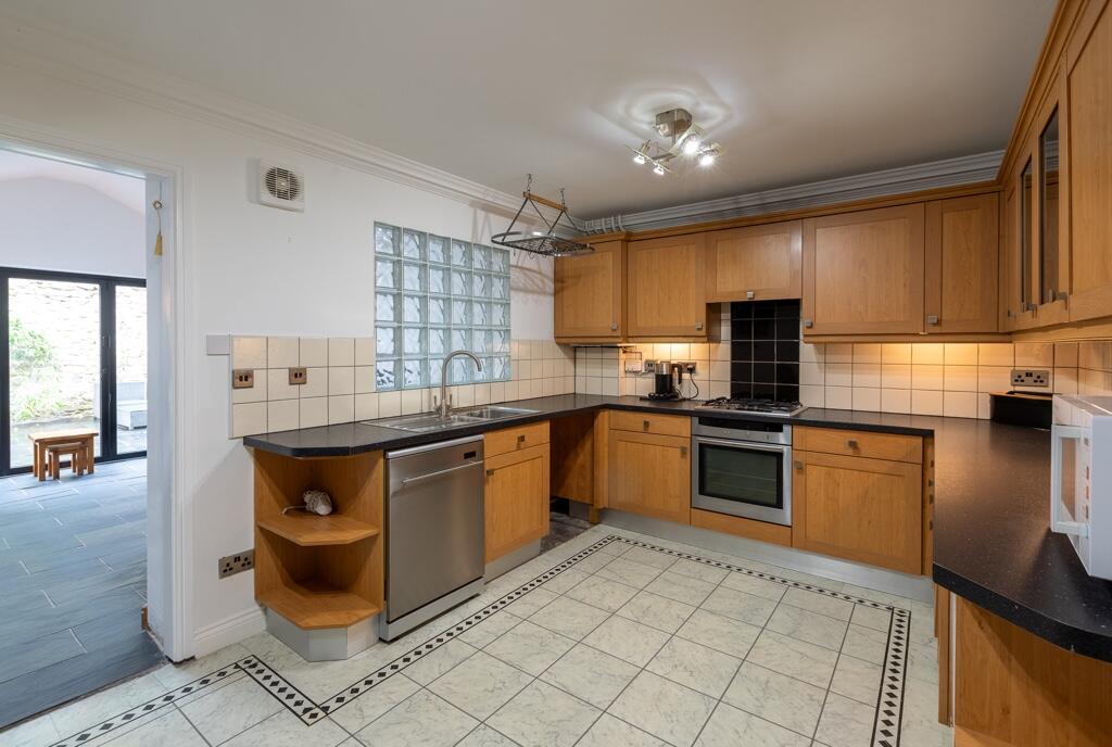 Additional property image - Maes Y Gad, Cardiff(City), CF5