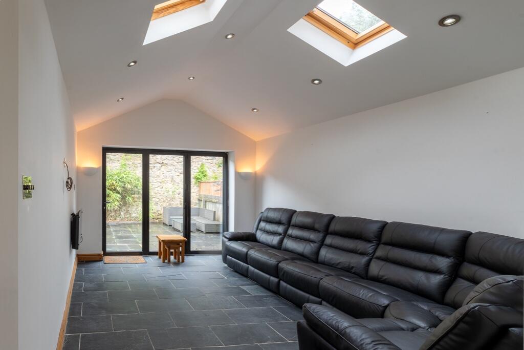 Additional property image - Maes Y Gad, Cardiff(City), CF5