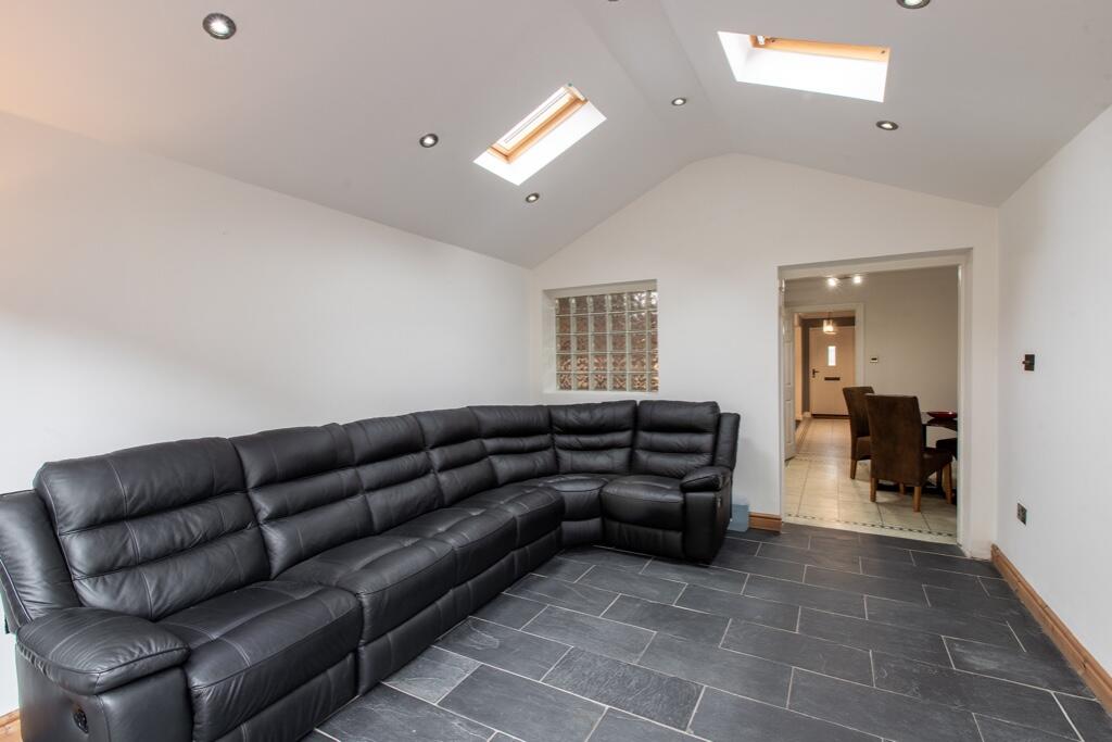 Additional property image - Maes Y Gad, Cardiff(City), CF5
