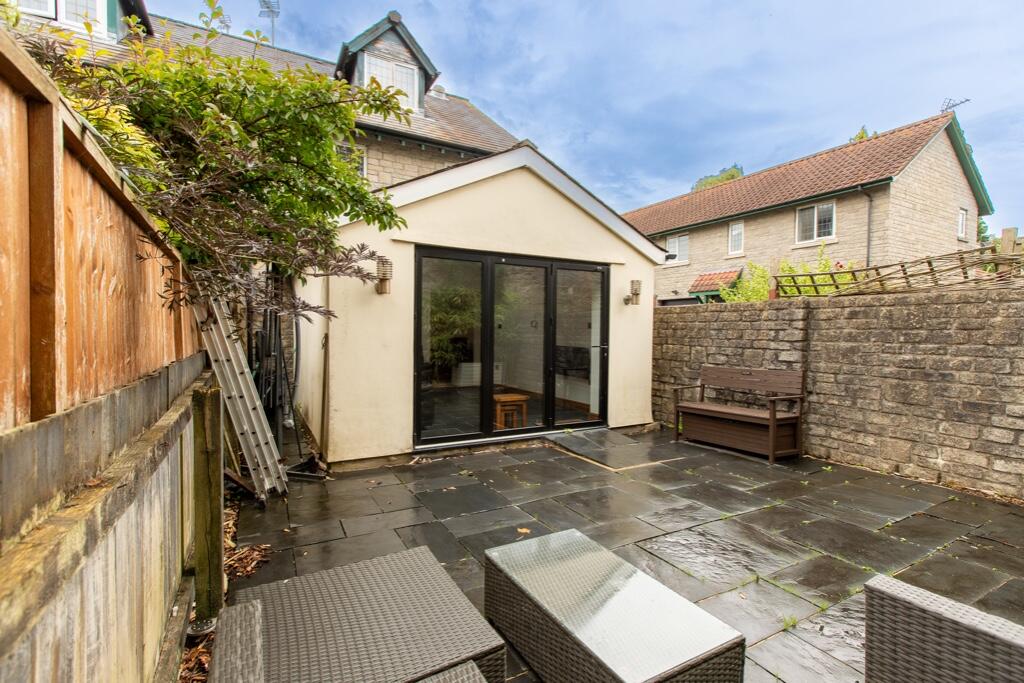 Additional property image - Maes Y Gad, Cardiff(City), CF5